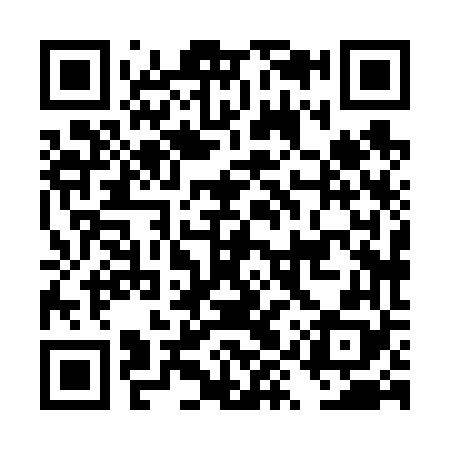 QR code for DYX668