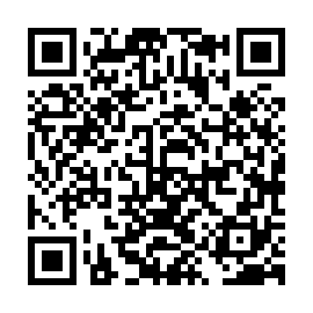 QR code for DYX870