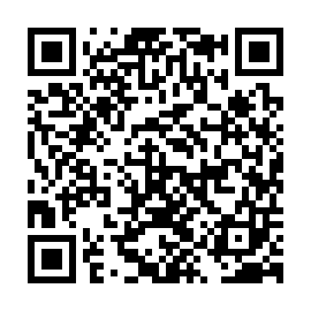 QR code for DYY303