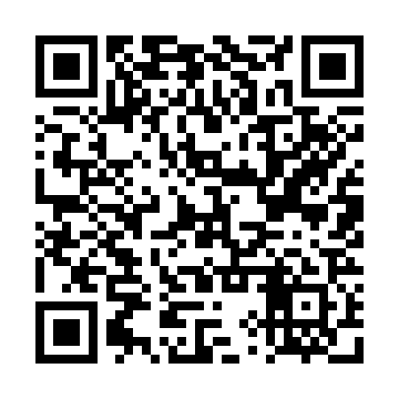 QR code for DYY321