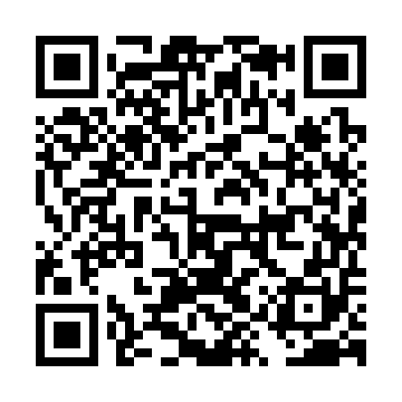 QR code for DYY350