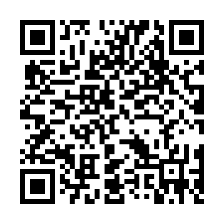 QR code for DYY537