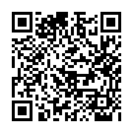 QR code for DYY762