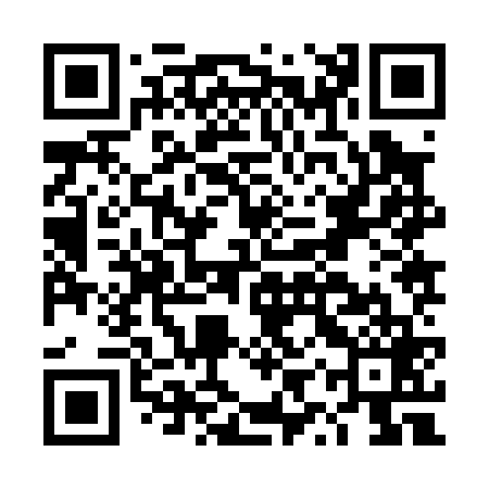 QR code for DYZ069