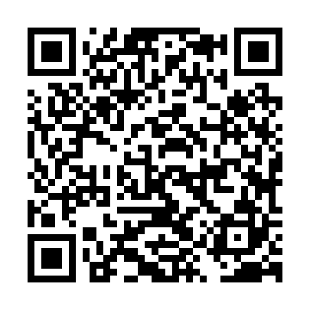 QR code for DYZ222