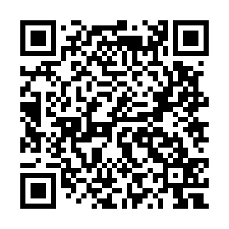 QR code for DYZ537
