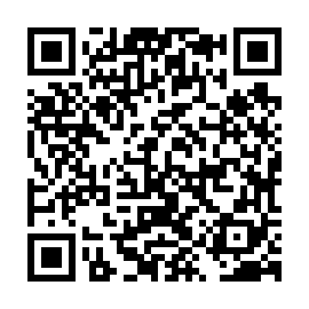 QR code for DYZ668