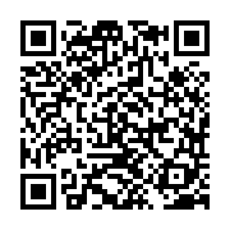QR code for DYZ849