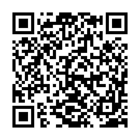 QR code for DYZ897