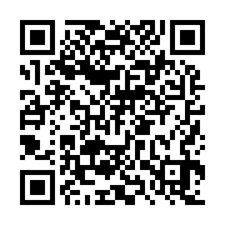 QR code for DYZ933