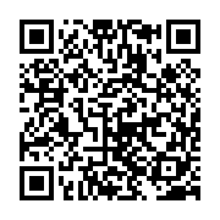 QR code for DZA068
