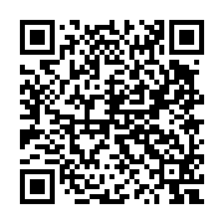 QR code for DZA492