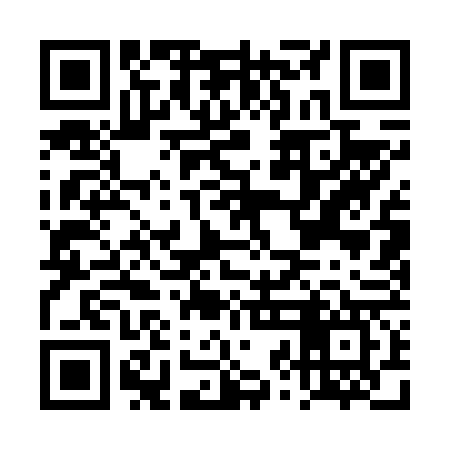 QR code for DZA667
