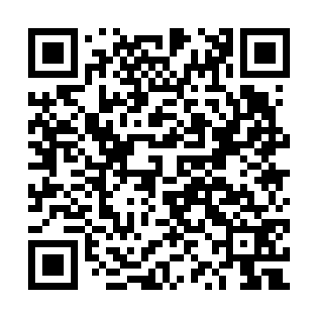 QR code for DZA672