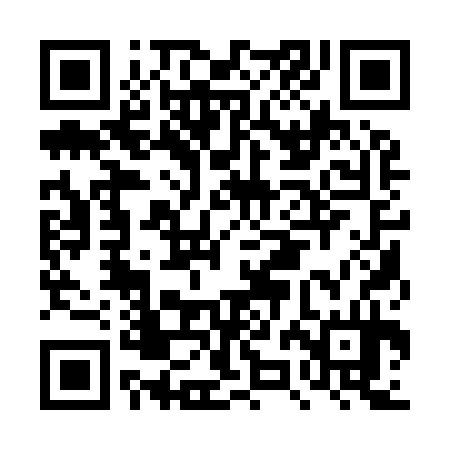 QR code for DZA934