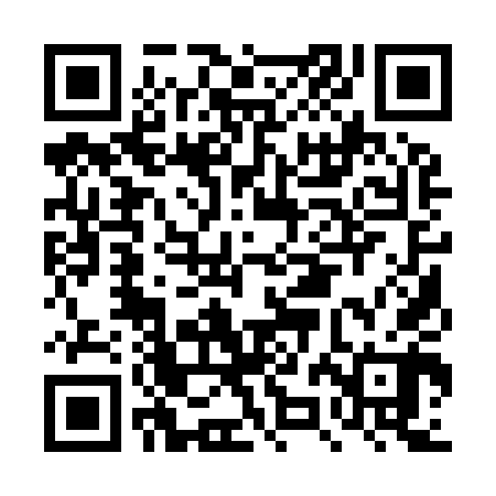 QR code for DZA940