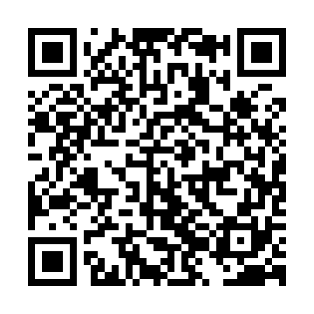 QR code for DZA970