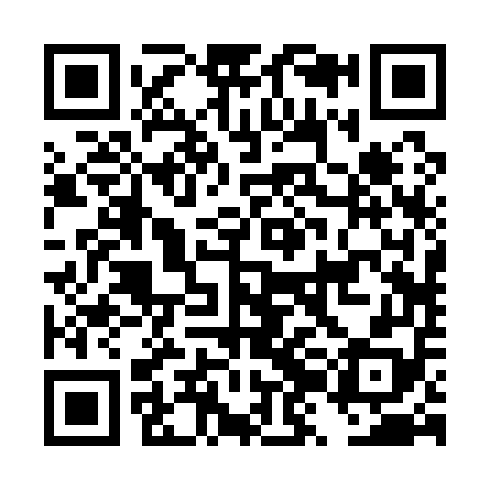 QR code for DZB158