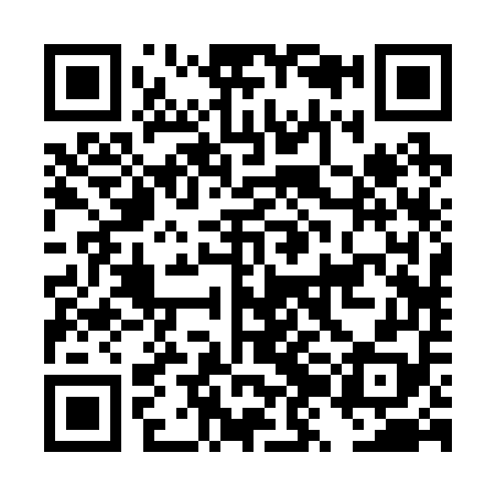 QR code for DZB258