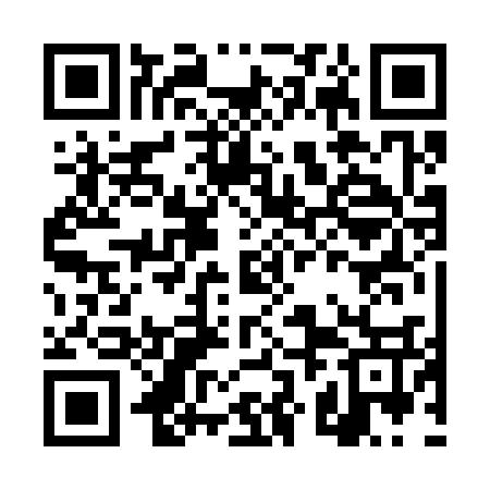 QR code for DZB337