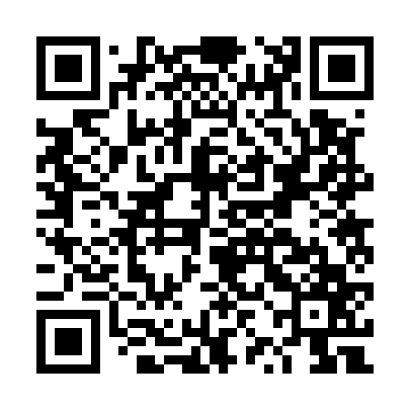 QR code for DZB567
