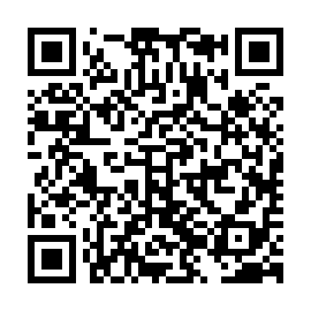 QR code for DZB818
