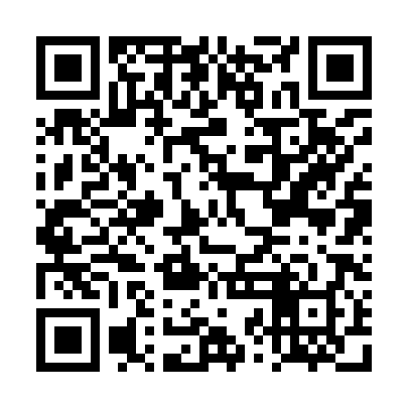 QR code for DZB988