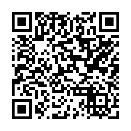 QR code for DZC281