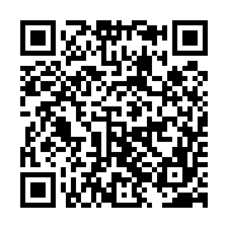 QR code for DZC556