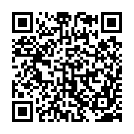 QR code for DZC756