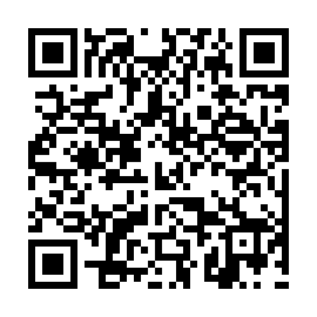 QR code for DZC888
