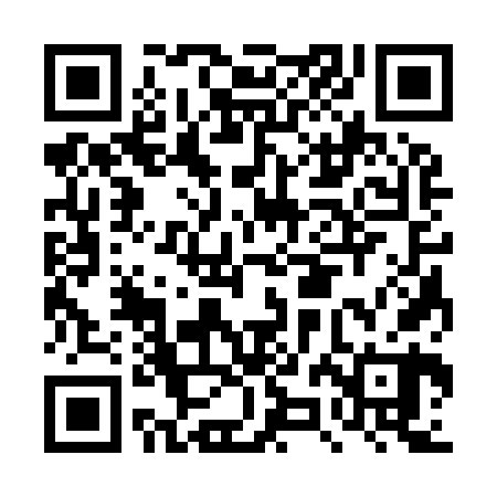QR code for DZC960