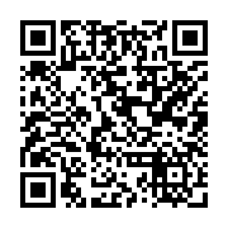 QR code for DZC987