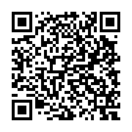 QR code for DZD015