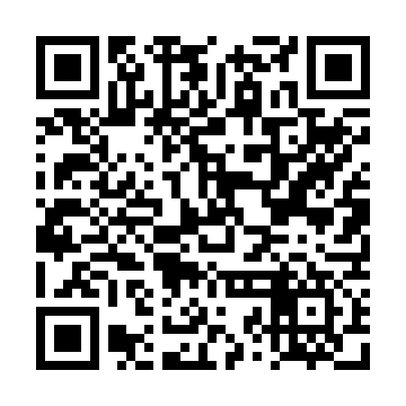 QR code for DZD277