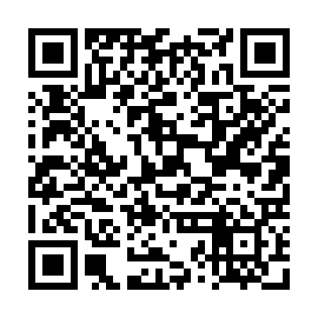 QR code for DZD329