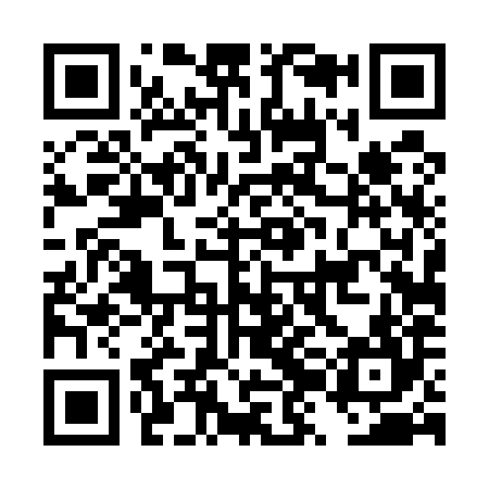 QR code for DZD584