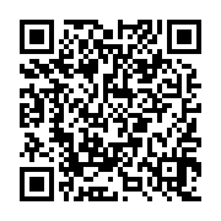 QR code for DZD814