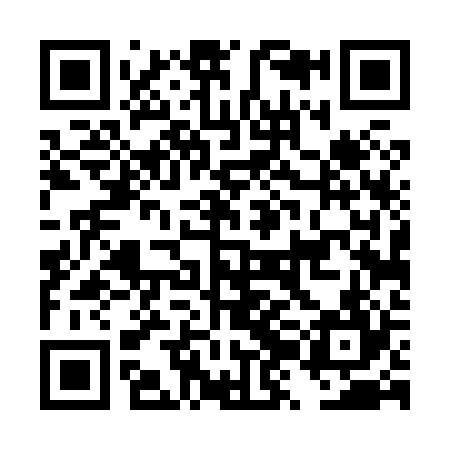 QR code for DZD824