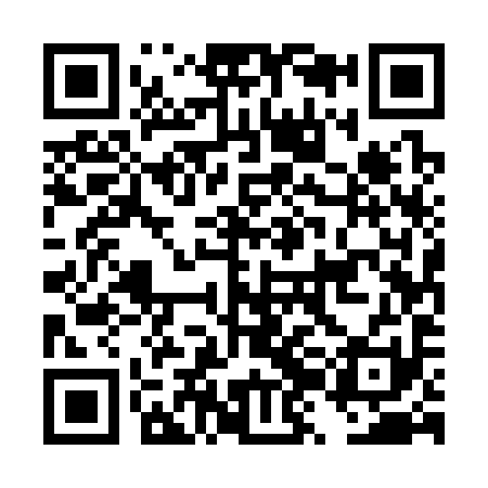 QR code for DZE391