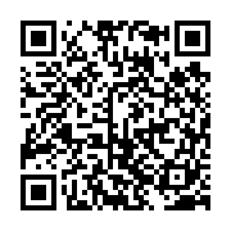 QR code for DZE661