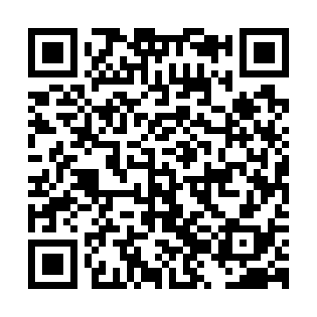 QR code for DZE738