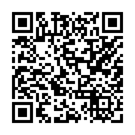 QR code for DZE833