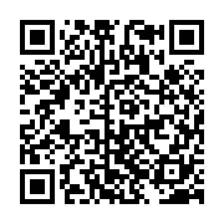 QR code for DZE870