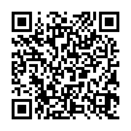 QR code for DZE922