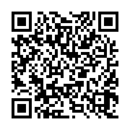 QR code for DZF148
