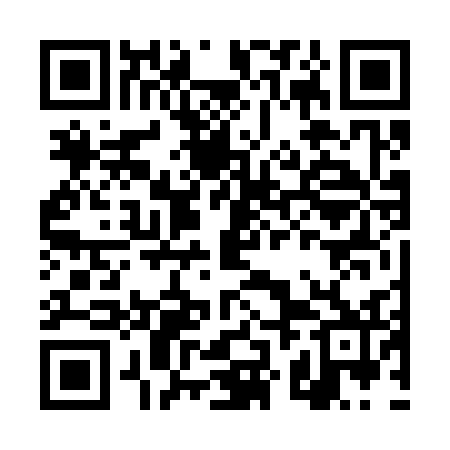 QR code for DZF332