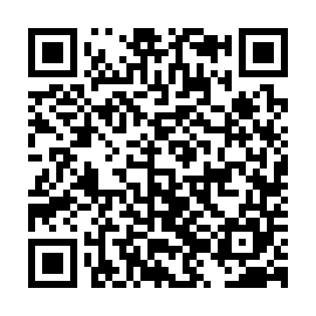 QR code for DZF345