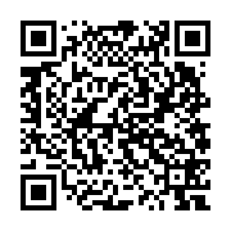 QR code for DZF668