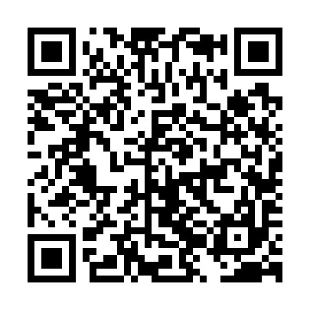 QR code for DZF797